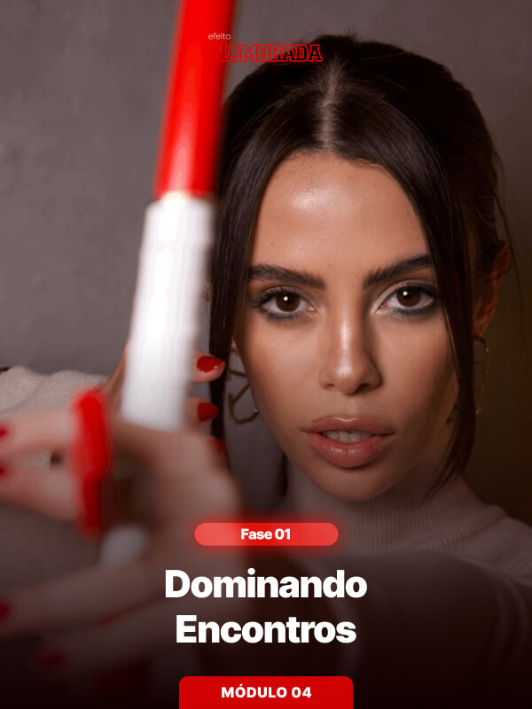 F1 - 4