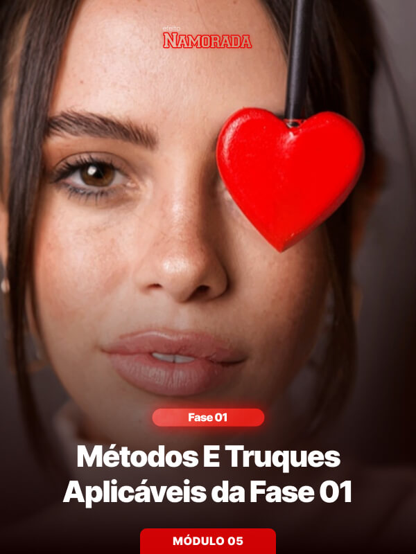 F1 - 5