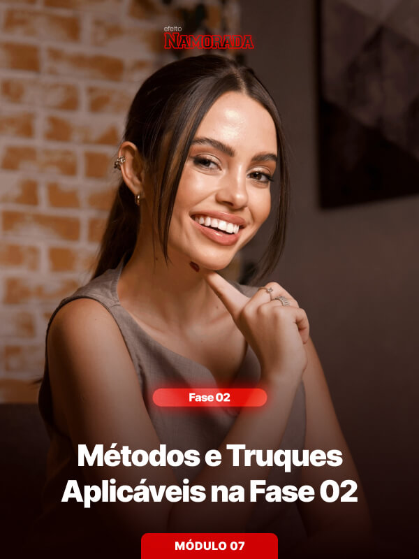 F2 - 7