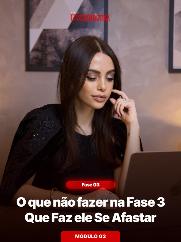 F3 - 3